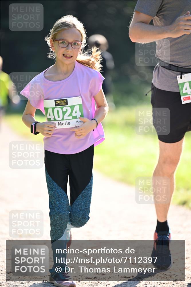 22.09.2024 - 32. Volkslauf durch das schöne Alstertal Dr. Thomas Lammeyer http://msf.ph/oto/7112397 22.09.2024 10:55:40 Laufen 4024, 4 meine-sportfotos.de