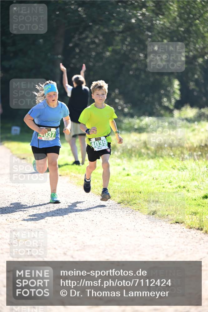 22.09.2024 - 32. Volkslauf durch das schöne Alstertal Dr. Thomas Lammeyer http://msf.ph/oto/7112424 22.09.2024 10:55:42 Laufen 037, 4039 meine-sportfotos.de