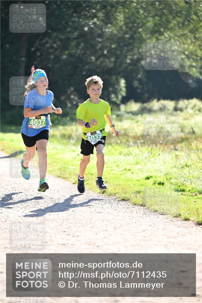 22.09.2024 - 32. Volkslauf durch das schöne Alstertal Dr. Thomas Lammeyer http://msf.ph/oto/7112435 22.09.2024 10:55:43 Laufen 4037, 4039 meine-sportfotos.de