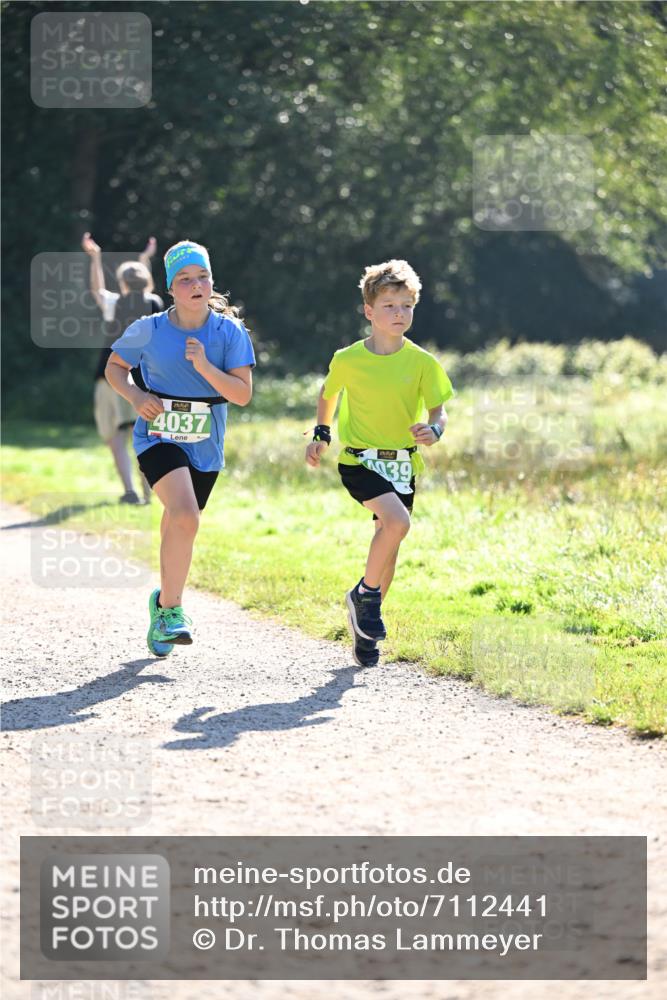 22.09.2024 - 32. Volkslauf durch das schöne Alstertal Dr. Thomas Lammeyer http://msf.ph/oto/7112441 22.09.2024 10:55:43 Laufen 4037, 39 meine-sportfotos.de