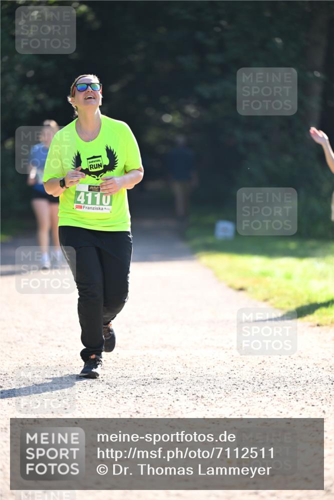 22.09.2024 - 32. Volkslauf durch das schöne Alstertal Dr. Thomas Lammeyer http://msf.ph/oto/7112511 22.09.2024 10:55:52 Laufen 4110 meine-sportfotos.de