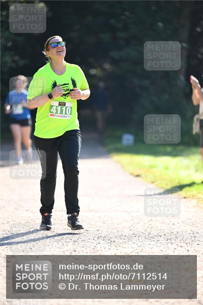 22.09.2024 - 32. Volkslauf durch das schöne Alstertal Dr. Thomas Lammeyer http://msf.ph/oto/7112514 22.09.2024 10:55:52 Laufen 4110 meine-sportfotos.de