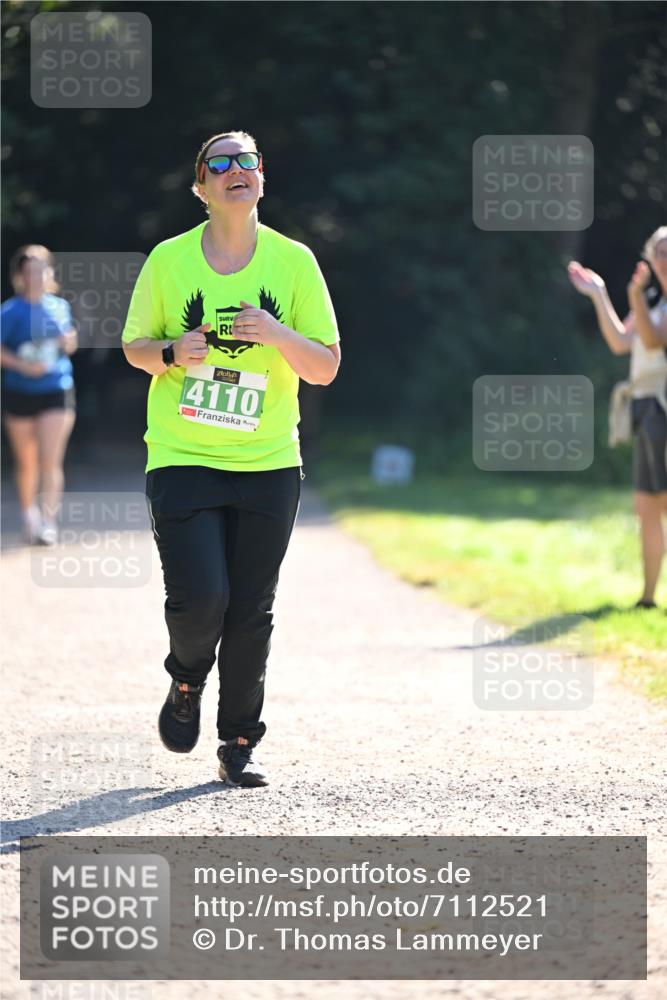 22.09.2024 - 32. Volkslauf durch das schöne Alstertal Dr. Thomas Lammeyer http://msf.ph/oto/7112521 22.09.2024 10:55:52 Laufen 4110 meine-sportfotos.de