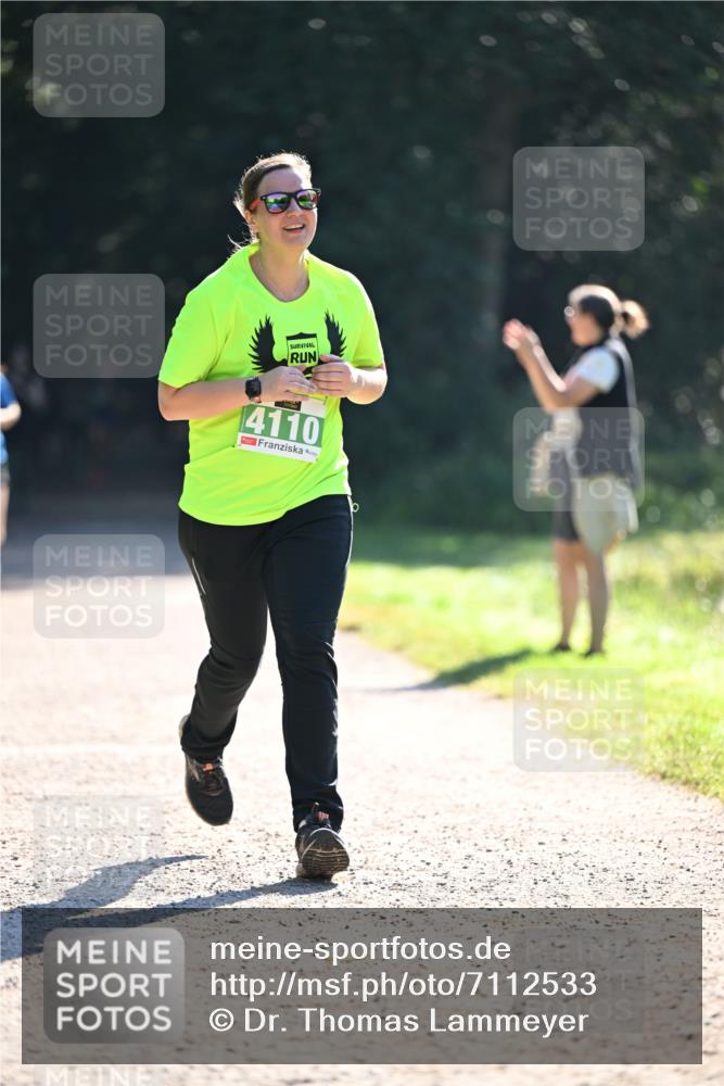 22.09.2024 - 32. Volkslauf durch das schöne Alstertal Dr. Thomas Lammeyer http://msf.ph/oto/7112533 22.09.2024 10:55:53 Laufen 14110 meine-sportfotos.de