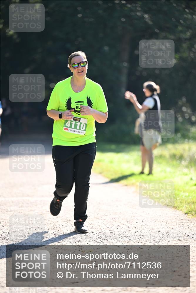 22.09.2024 - 32. Volkslauf durch das schöne Alstertal Dr. Thomas Lammeyer http://msf.ph/oto/7112536 22.09.2024 10:55:53 Laufen 4110 meine-sportfotos.de