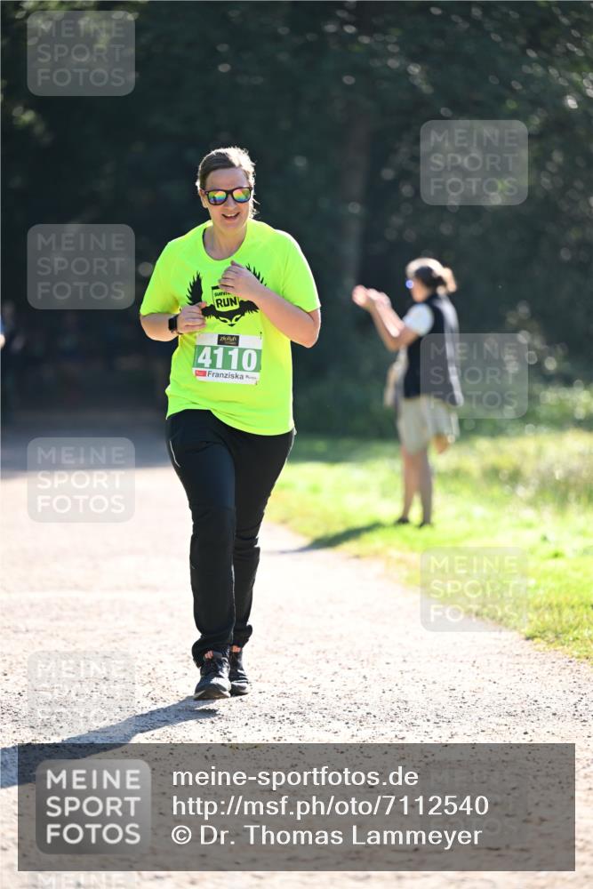 22.09.2024 - 32. Volkslauf durch das schöne Alstertal Dr. Thomas Lammeyer http://msf.ph/oto/7112540 22.09.2024 10:55:53 Laufen 4110 meine-sportfotos.de