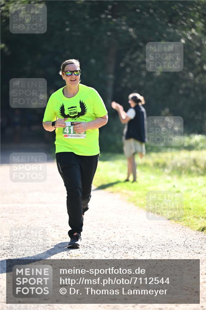 22.09.2024 - 32. Volkslauf durch das schöne Alstertal Dr. Thomas Lammeyer http://msf.ph/oto/7112544 22.09.2024 10:55:53 Laufen 41 meine-sportfotos.de