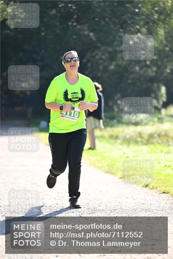 22.09.2024 - 32. Volkslauf durch das schöne Alstertal Dr. Thomas Lammeyer http://msf.ph/oto/7112552 22.09.2024 10:55:54 Laufen 14110 meine-sportfotos.de