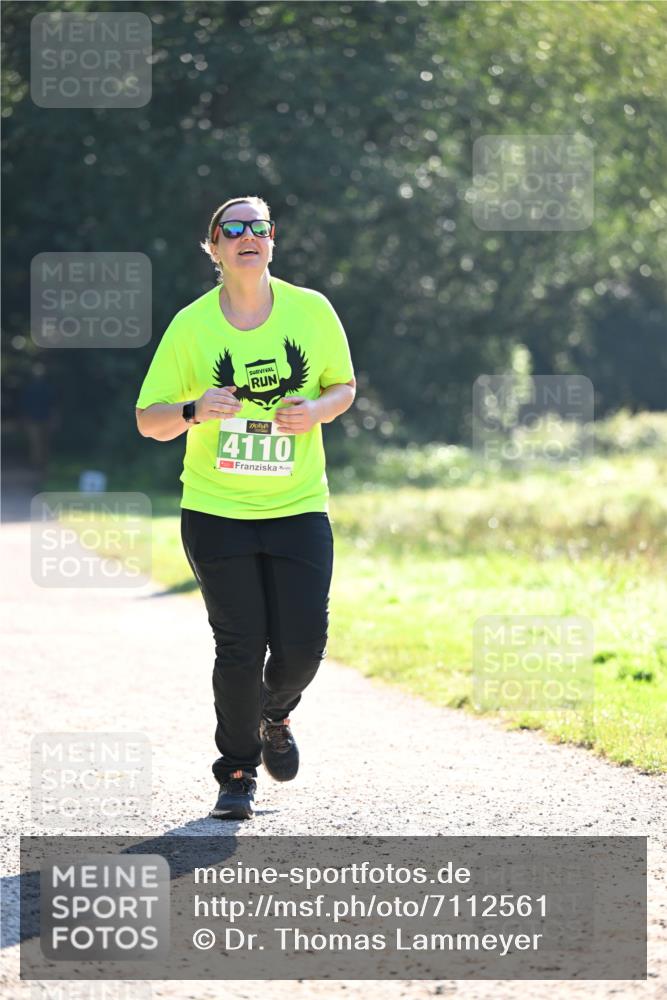 22.09.2024 - 32. Volkslauf durch das schöne Alstertal Dr. Thomas Lammeyer http://msf.ph/oto/7112561 22.09.2024 10:55:54 Laufen 4110 meine-sportfotos.de