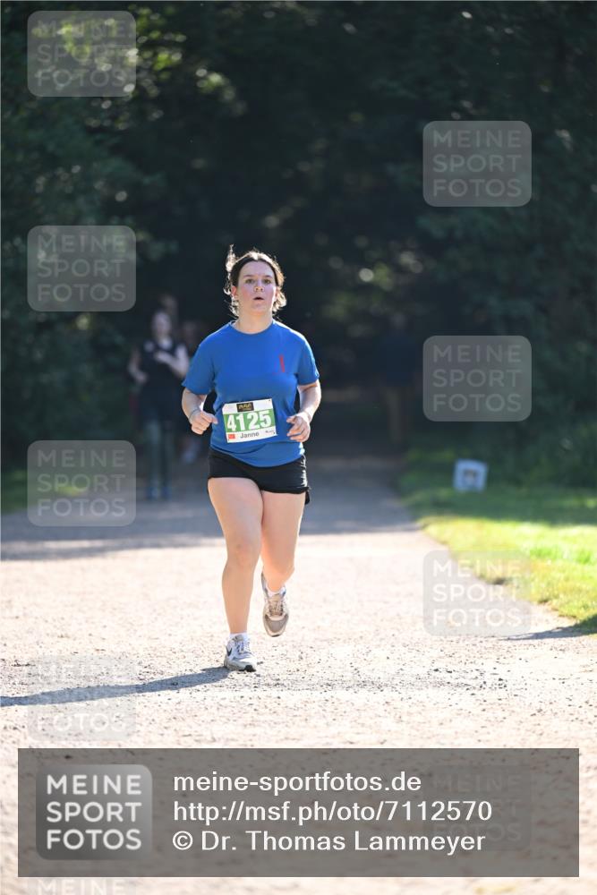22.09.2024 - 32. Volkslauf durch das schöne Alstertal Dr. Thomas Lammeyer http://msf.ph/oto/7112570 22.09.2024 10:55:57 Laufen 4125 meine-sportfotos.de