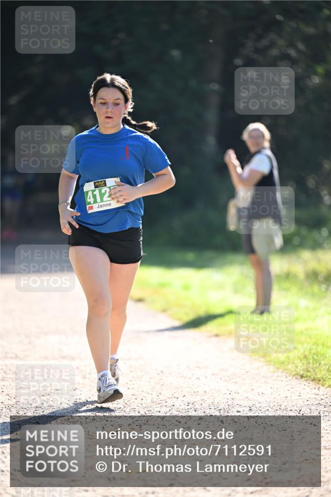 22.09.2024 - 32. Volkslauf durch das schöne Alstertal Dr. Thomas Lammeyer http://msf.ph/oto/7112591 22.09.2024 10:55:59 Laufen 412 meine-sportfotos.de
