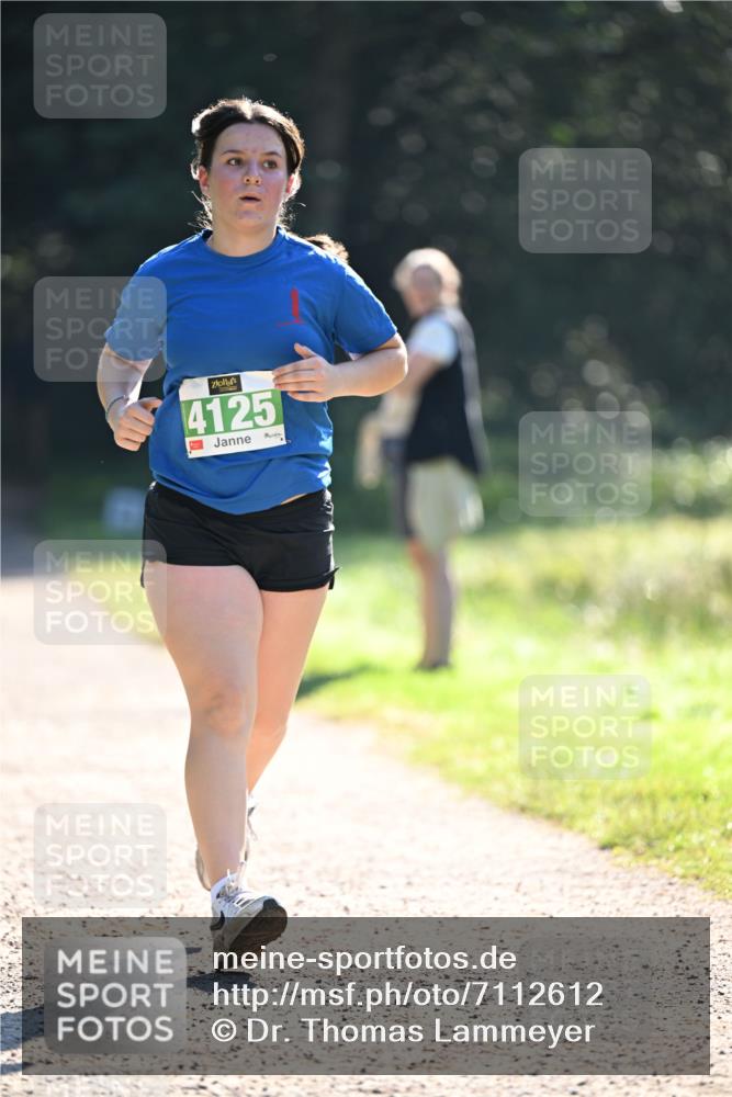 22.09.2024 - 32. Volkslauf durch das schöne Alstertal Dr. Thomas Lammeyer http://msf.ph/oto/7112612 22.09.2024 10:56:00 Laufen 4125 meine-sportfotos.de