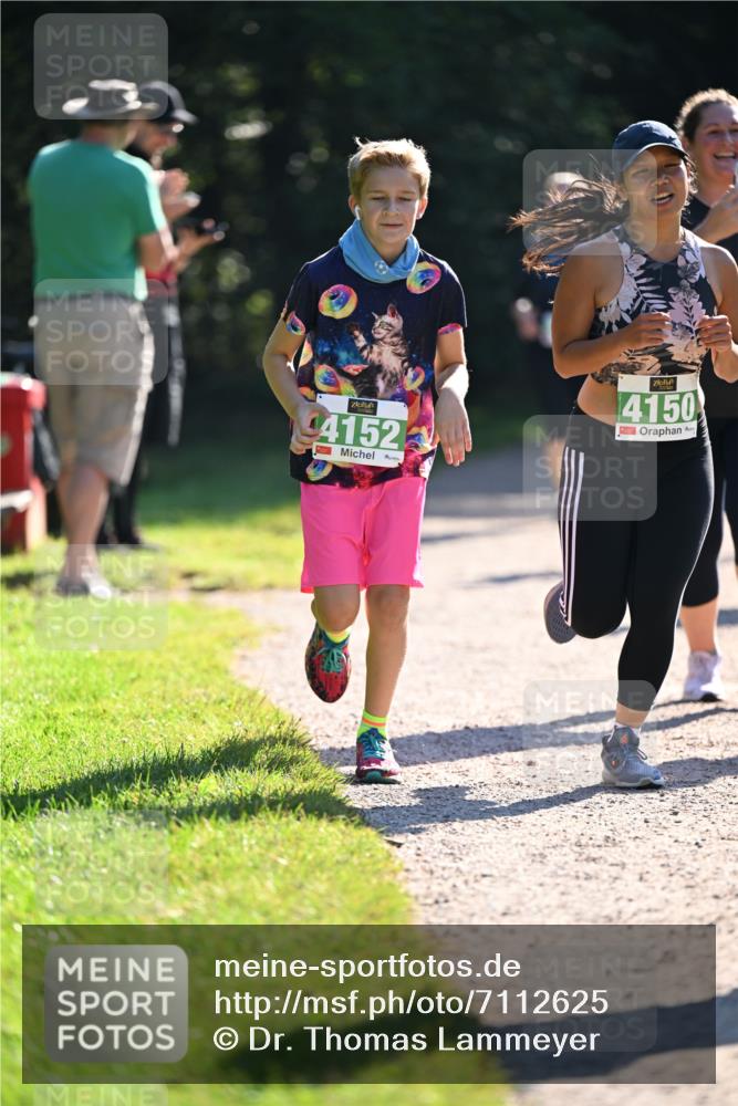 22.09.2024 - 32. Volkslauf durch das schöne Alstertal Dr. Thomas Lammeyer http://msf.ph/oto/7112625 22.09.2024 10:56:15 Laufen 4152, 4150 meine-sportfotos.de
