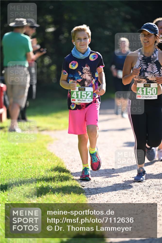 22.09.2024 - 32. Volkslauf durch das schöne Alstertal Dr. Thomas Lammeyer http://msf.ph/oto/7112636 22.09.2024 10:56:15 Laufen 4152, 4150 meine-sportfotos.de