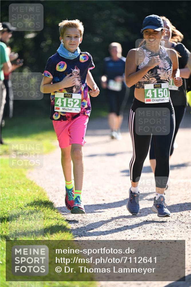 22.09.2024 - 32. Volkslauf durch das schöne Alstertal Dr. Thomas Lammeyer http://msf.ph/oto/7112641 22.09.2024 10:56:16 Laufen 14152, 4150 meine-sportfotos.de