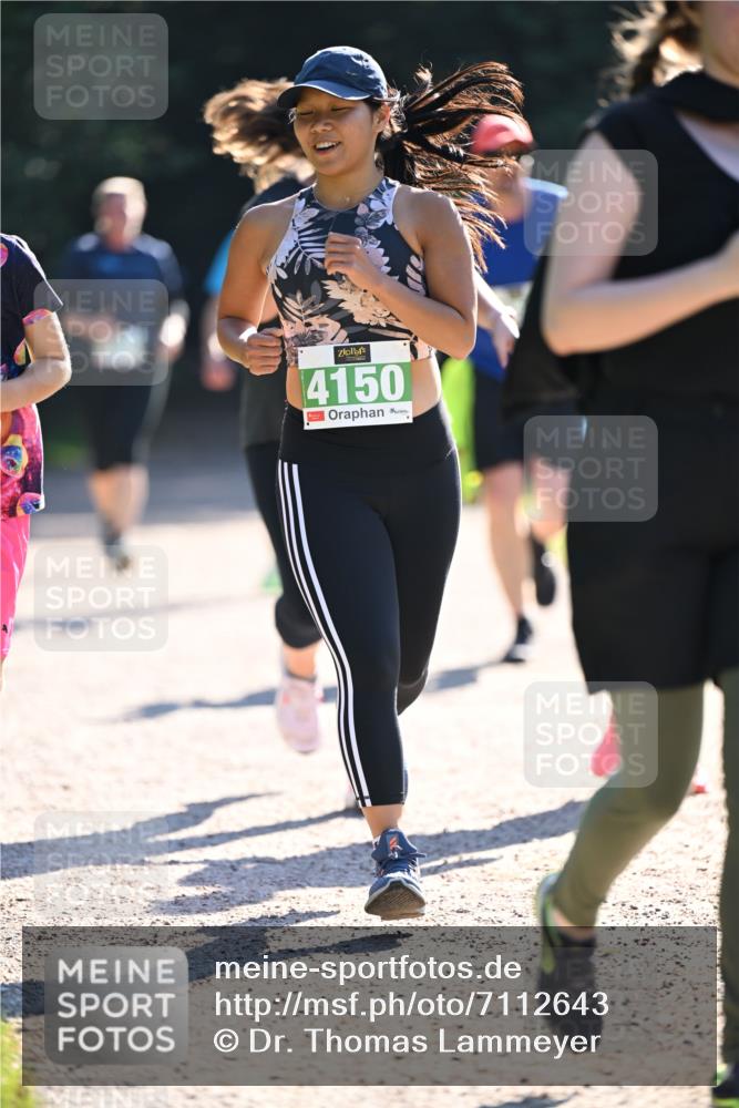 22.09.2024 - 32. Volkslauf durch das schöne Alstertal Dr. Thomas Lammeyer http://msf.ph/oto/7112643 22.09.2024 10:56:16 Laufen 4150 meine-sportfotos.de