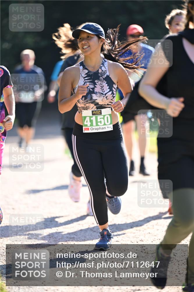 22.09.2024 - 32. Volkslauf durch das schöne Alstertal Dr. Thomas Lammeyer http://msf.ph/oto/7112647 22.09.2024 10:56:16 Laufen 4150 meine-sportfotos.de