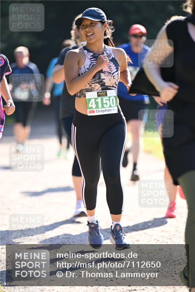 22.09.2024 - 32. Volkslauf durch das schöne Alstertal Dr. Thomas Lammeyer http://msf.ph/oto/7112650 22.09.2024 10:56:16 Laufen 4150 meine-sportfotos.de