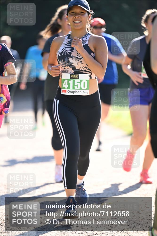 22.09.2024 - 32. Volkslauf durch das schöne Alstertal Dr. Thomas Lammeyer http://msf.ph/oto/7112658 22.09.2024 10:56:17 Laufen 4150 meine-sportfotos.de