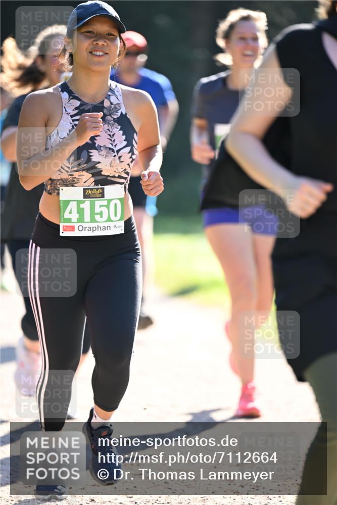 22.09.2024 - 32. Volkslauf durch das schöne Alstertal Dr. Thomas Lammeyer http://msf.ph/oto/7112664 22.09.2024 10:56:17 Laufen 4150 meine-sportfotos.de
