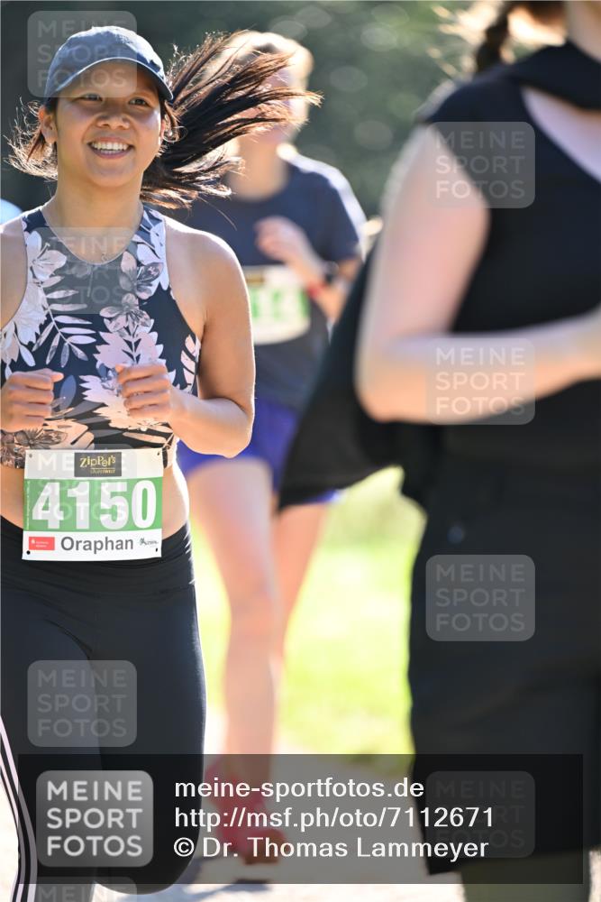 22.09.2024 - 32. Volkslauf durch das schöne Alstertal Dr. Thomas Lammeyer http://msf.ph/oto/7112671 22.09.2024 10:56:18 Laufen 4150 meine-sportfotos.de