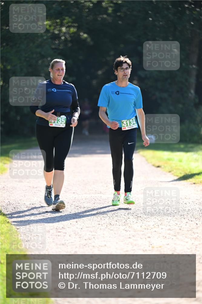 22.09.2024 - 32. Volkslauf durch das schöne Alstertal Dr. Thomas Lammeyer http://msf.ph/oto/7112709 22.09.2024 10:56:21 Laufen 35, 134 meine-sportfotos.de