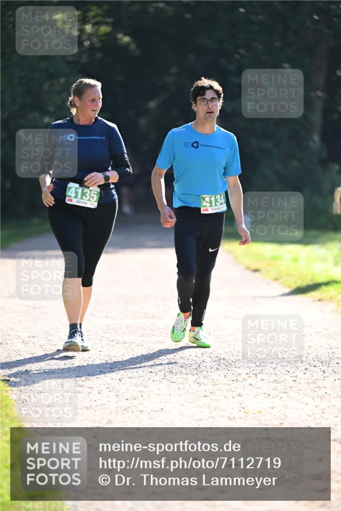 22.09.2024 - 32. Volkslauf durch das schöne Alstertal Dr. Thomas Lammeyer http://msf.ph/oto/7112719 22.09.2024 10:56:21 Laufen 4135, 134 meine-sportfotos.de