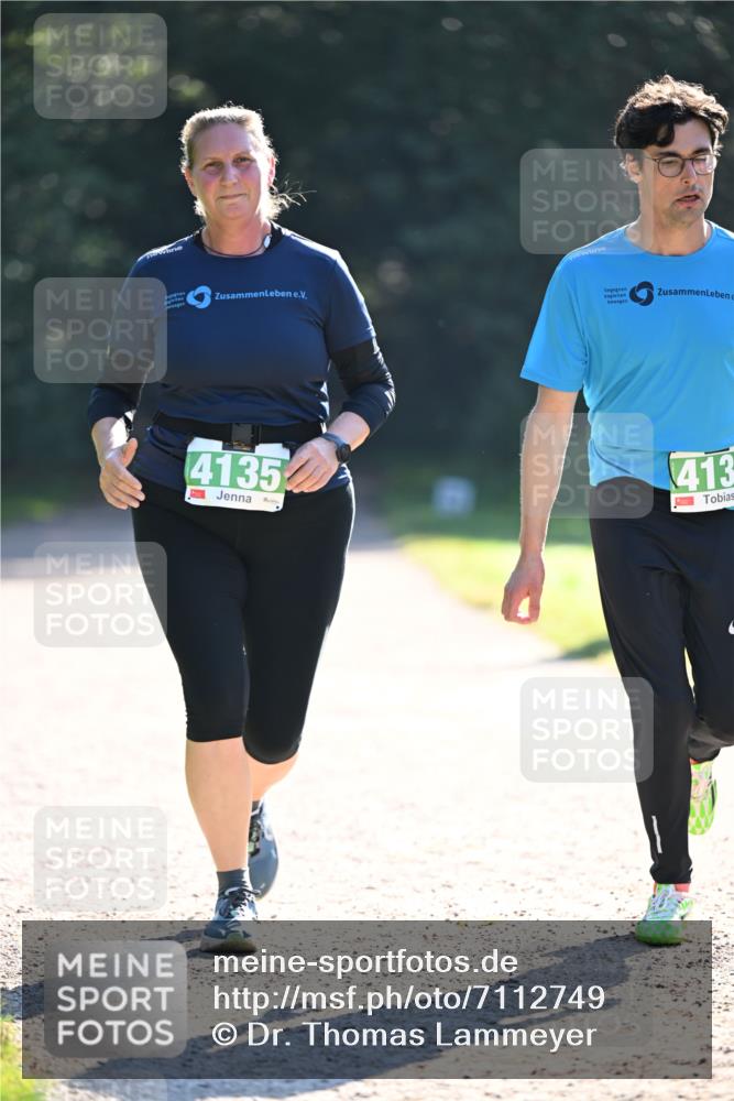 22.09.2024 - 32. Volkslauf durch das schöne Alstertal Dr. Thomas Lammeyer http://msf.ph/oto/7112749 22.09.2024 10:56:23 Laufen 4135, 413 meine-sportfotos.de