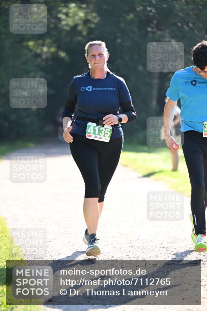 22.09.2024 - 32. Volkslauf durch das schöne Alstertal Dr. Thomas Lammeyer http://msf.ph/oto/7112765 22.09.2024 10:56:24 Laufen 4135 meine-sportfotos.de