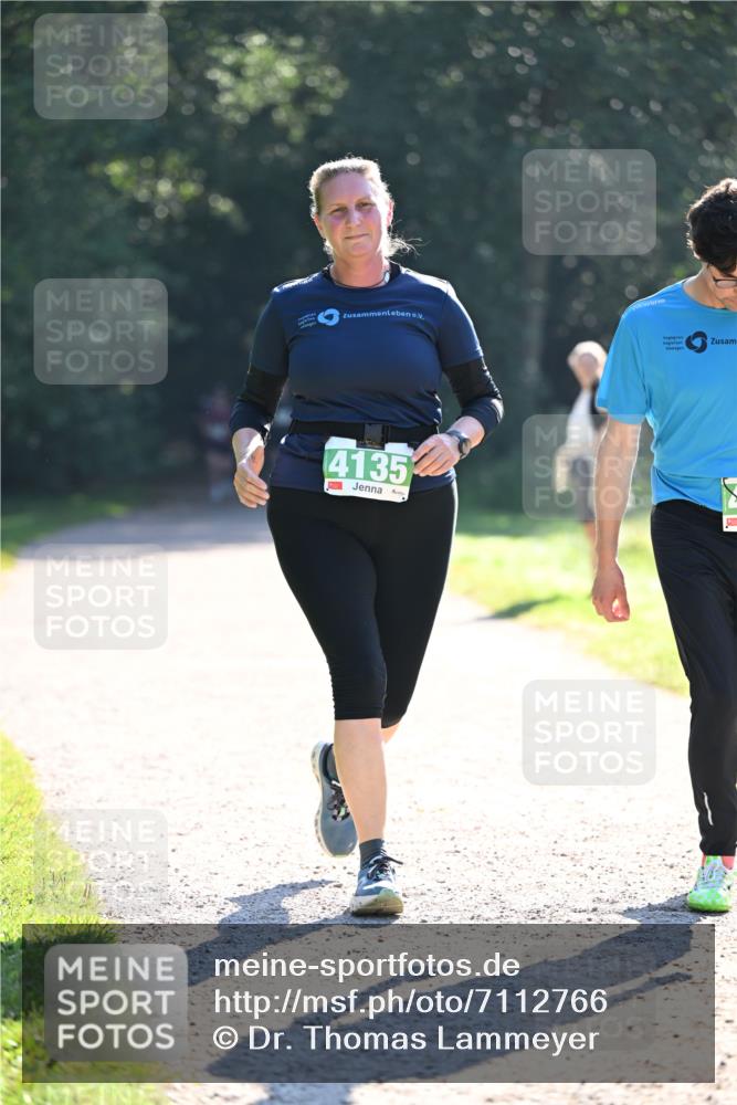 22.09.2024 - 32. Volkslauf durch das schöne Alstertal Dr. Thomas Lammeyer http://msf.ph/oto/7112766 22.09.2024 10:56:24 Laufen 4135 meine-sportfotos.de