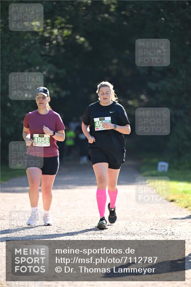 22.09.2024 - 32. Volkslauf durch das schöne Alstertal Dr. Thomas Lammeyer http://msf.ph/oto/7112787 22.09.2024 10:56:38 Laufen 4958, 49 meine-sportfotos.de