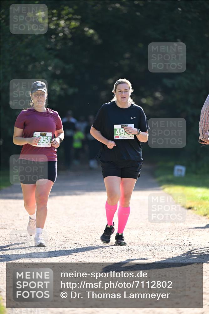 22.09.2024 - 32. Volkslauf durch das schöne Alstertal Dr. Thomas Lammeyer http://msf.ph/oto/7112802 22.09.2024 10:56:39 Laufen 958, 49 meine-sportfotos.de