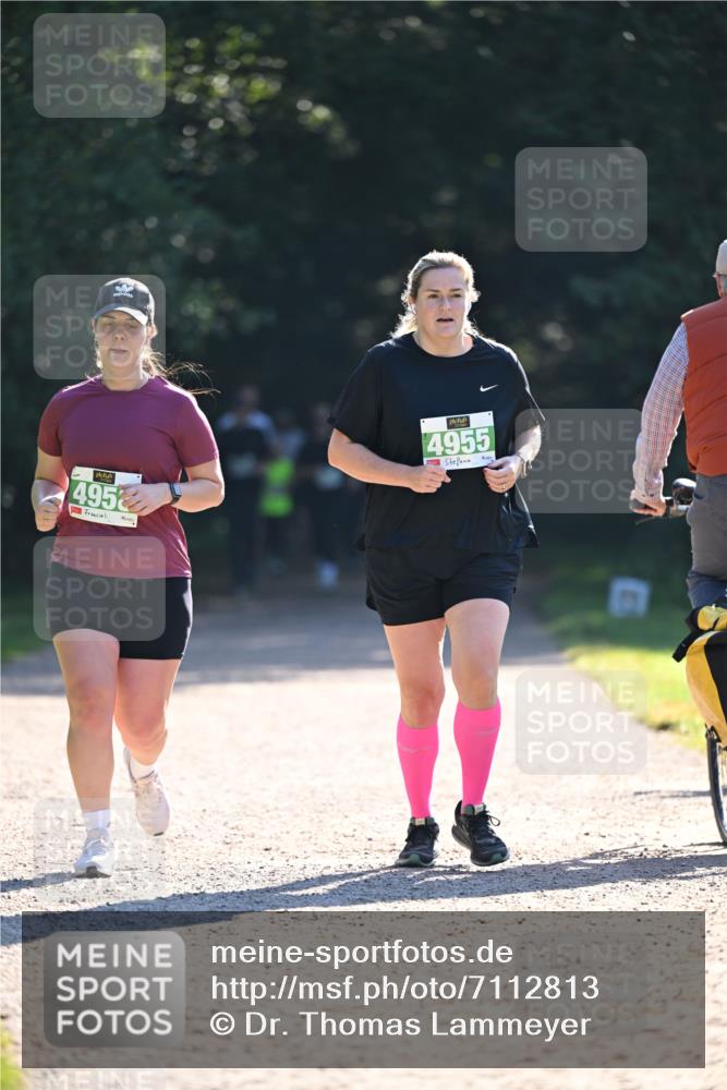 22.09.2024 - 32. Volkslauf durch das schöne Alstertal Dr. Thomas Lammeyer http://msf.ph/oto/7112813 22.09.2024 10:56:39 Laufen 495, 4955 meine-sportfotos.de
