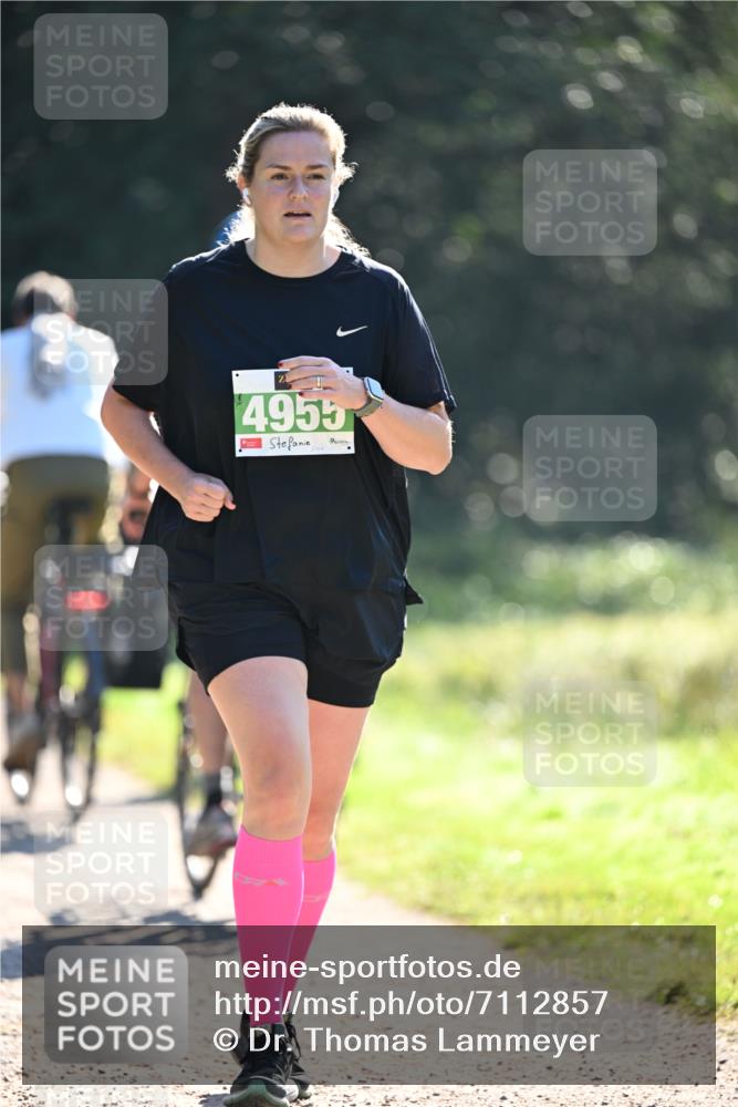 22.09.2024 - 32. Volkslauf durch das schöne Alstertal Dr. Thomas Lammeyer http://msf.ph/oto/7112857 22.09.2024 10:56:42 Laufen 4955 meine-sportfotos.de