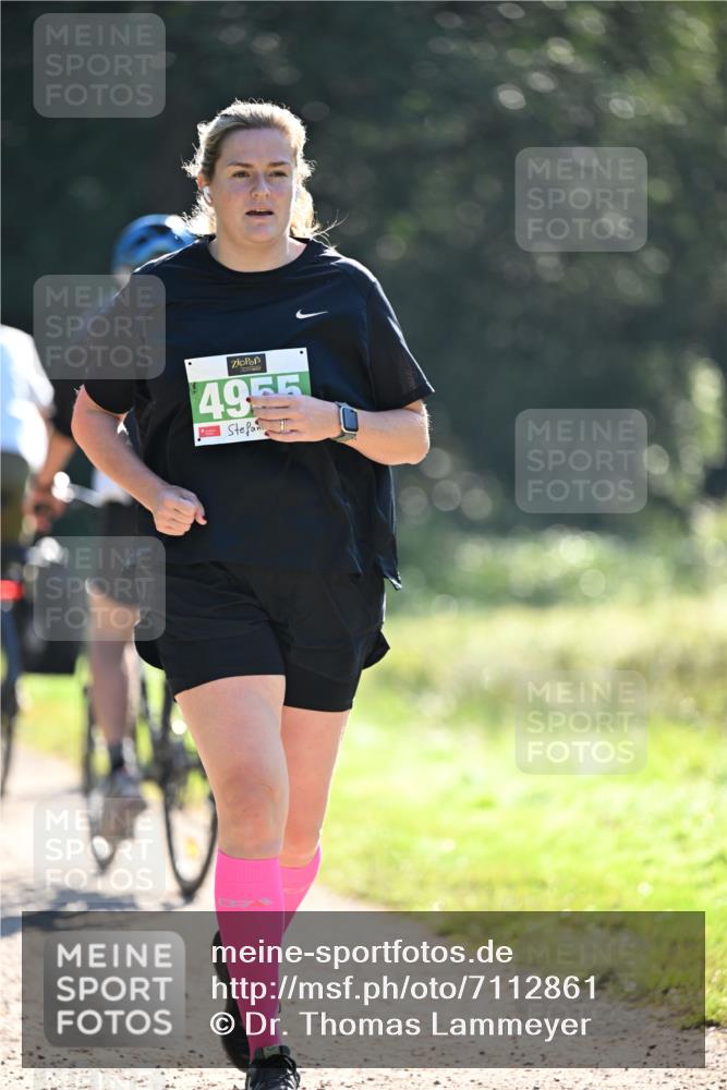 22.09.2024 - 32. Volkslauf durch das schöne Alstertal Dr. Thomas Lammeyer http://msf.ph/oto/7112861 22.09.2024 10:56:42 Laufen 4955 meine-sportfotos.de