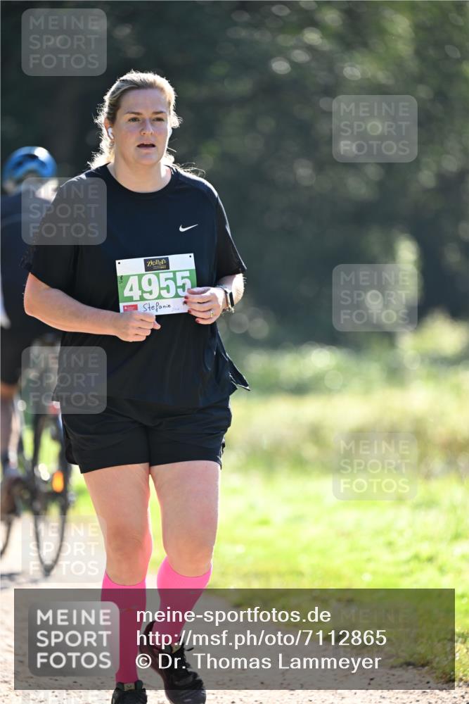 22.09.2024 - 32. Volkslauf durch das schöne Alstertal Dr. Thomas Lammeyer http://msf.ph/oto/7112865 22.09.2024 10:56:42 Laufen 4955 meine-sportfotos.de