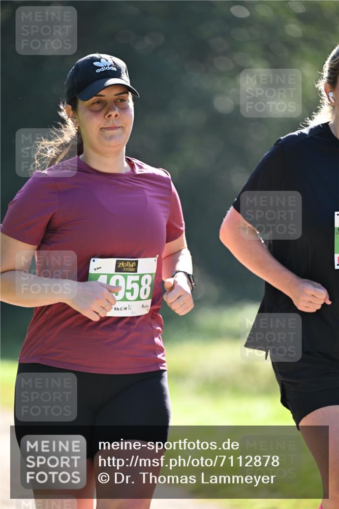 22.09.2024 - 32. Volkslauf durch das schöne Alstertal Dr. Thomas Lammeyer http://msf.ph/oto/7112878 22.09.2024 10:56:43 Laufen 958 meine-sportfotos.de