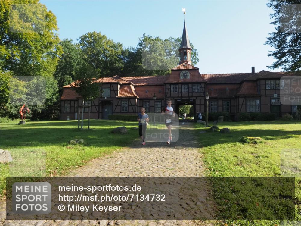 22.09.2024 - 32. Volkslauf durch das schöne Alstertal Miley Keyser http://msf.ph/oto/7134732 22.09.2024 10:56:20 Laufen 3365, 4737 meine-sportfotos.de