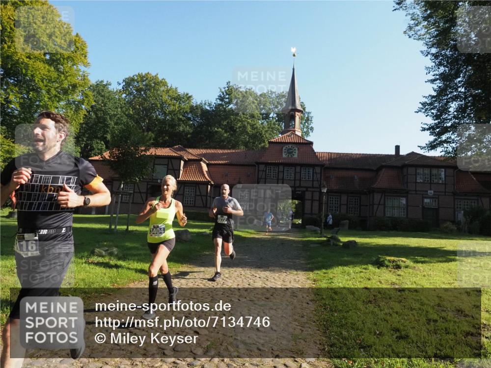 22.09.2024 - 32. Volkslauf durch das schöne Alstertal Miley Keyser http://msf.ph/oto/7134746 22.09.2024 10:56:14 Laufen 16, 3, 3404 meine-sportfotos.de