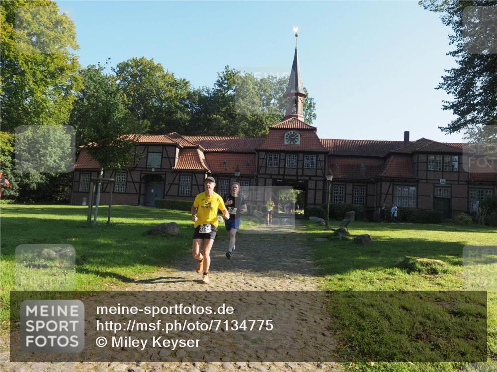 22.09.2024 - 32. Volkslauf durch das schöne Alstertal Miley Keyser http://msf.ph/oto/7134775 22.09.2024 10:56:00 Laufen 3148 meine-sportfotos.de