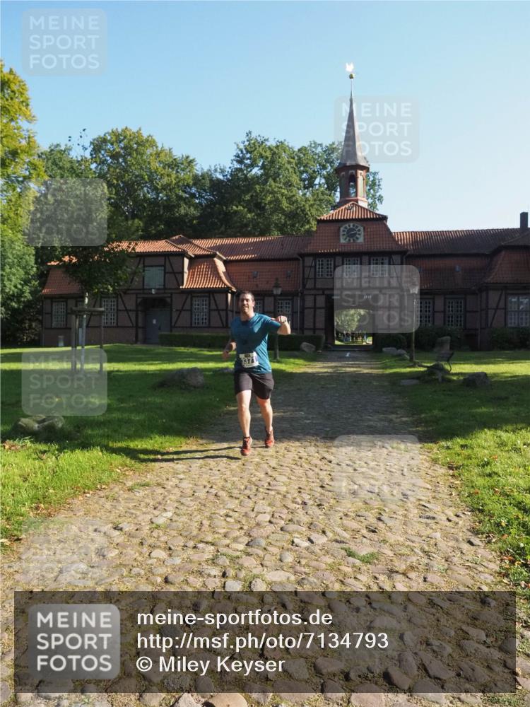 22.09.2024 - 32. Volkslauf durch das schöne Alstertal Miley Keyser http://msf.ph/oto/7134793 22.09.2024 10:55:41 Laufen  meine-sportfotos.de