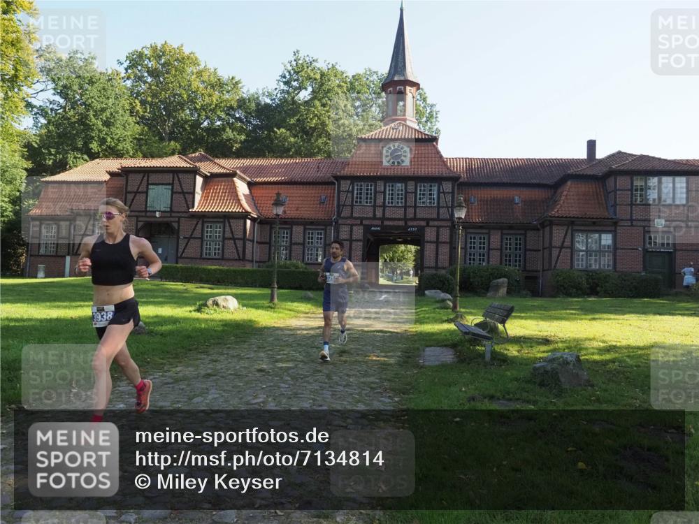 22.09.2024 - 32. Volkslauf durch das schöne Alstertal Miley Keyser http://msf.ph/oto/7134814 22.09.2024 10:54:48 Laufen 3938, 4757 meine-sportfotos.de