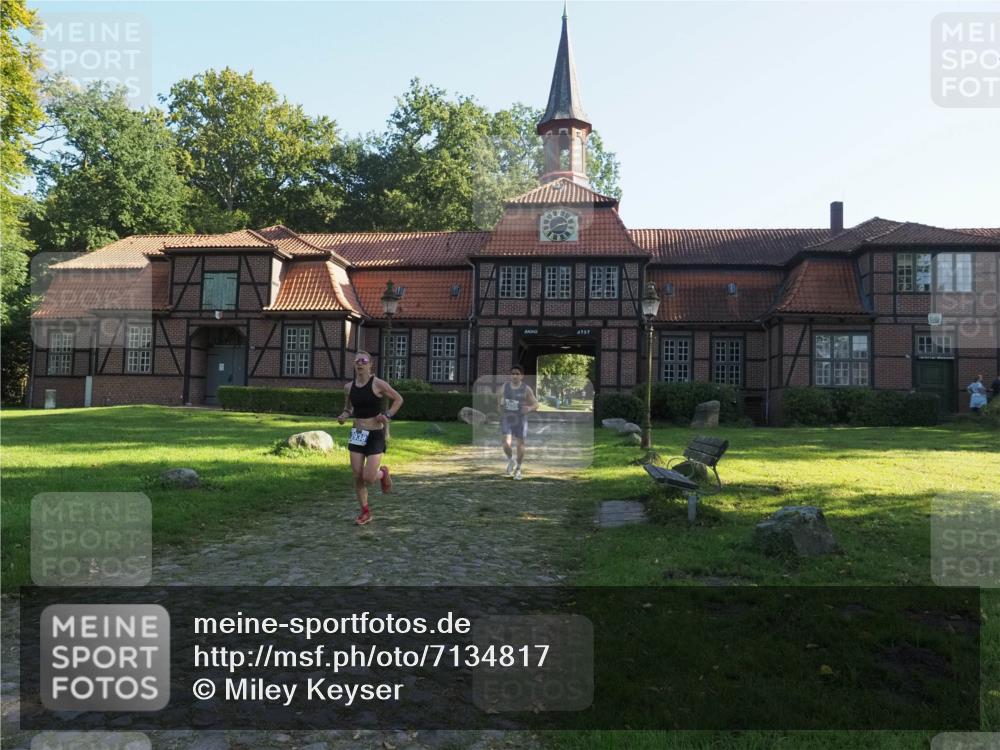 22.09.2024 - 32. Volkslauf durch das schöne Alstertal Miley Keyser http://msf.ph/oto/7134817 22.09.2024 10:54:47 Laufen 3757 meine-sportfotos.de