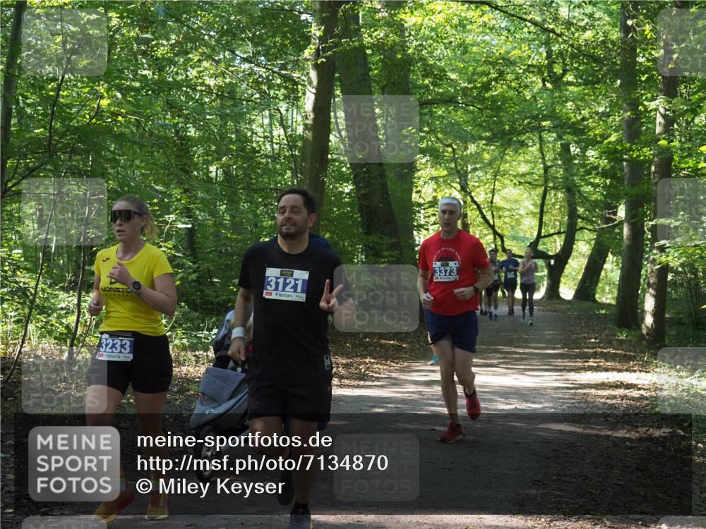 22.09.2024 - 32. Volkslauf durch das schöne Alstertal Miley Keyser http://msf.ph/oto/7134870 22.09.2024 10:52:10 Laufen 3121, 3373, 3233 meine-sportfotos.de