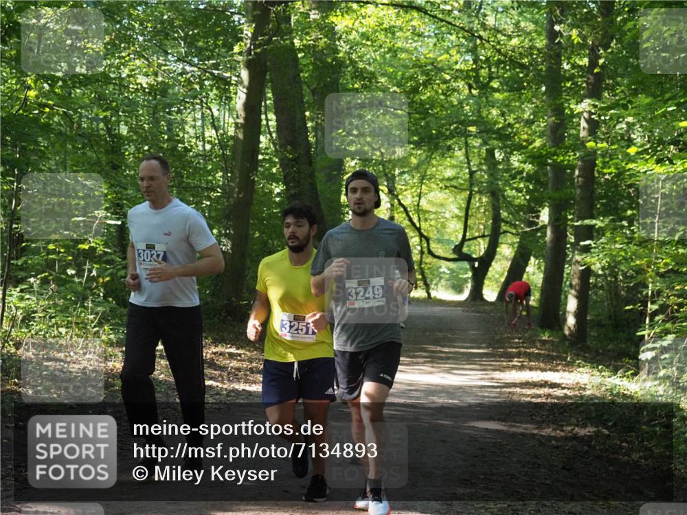 22.09.2024 - 32. Volkslauf durch das schöne Alstertal Miley Keyser http://msf.ph/oto/7134893 22.09.2024 10:51:56 Laufen 3037, 3251, 3249 meine-sportfotos.de