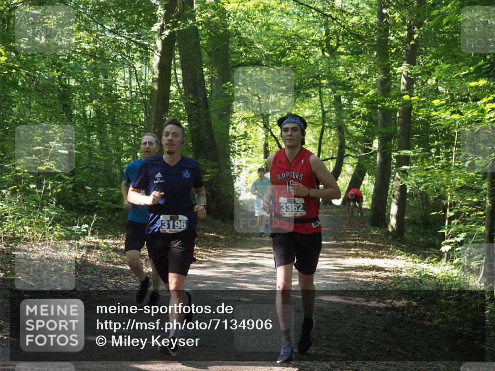 22.09.2024 - 32. Volkslauf durch das schöne Alstertal Miley Keyser http://msf.ph/oto/7134906 22.09.2024 10:51:50 Laufen 3196, 3362 meine-sportfotos.de