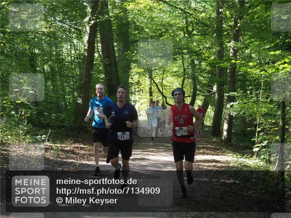 22.09.2024 - 32. Volkslauf durch das schöne Alstertal Miley Keyser http://msf.ph/oto/7134909 22.09.2024 10:51:50 Laufen 3098, 3196, 10, 3362 meine-sportfotos.de