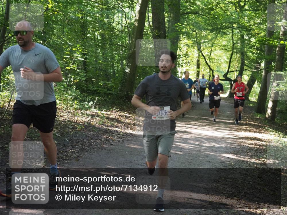 22.09.2024 - 32. Volkslauf durch das schöne Alstertal Miley Keyser http://msf.ph/oto/7134912 22.09.2024 10:51:47 Laufen 5052, 3196, 3362 meine-sportfotos.de