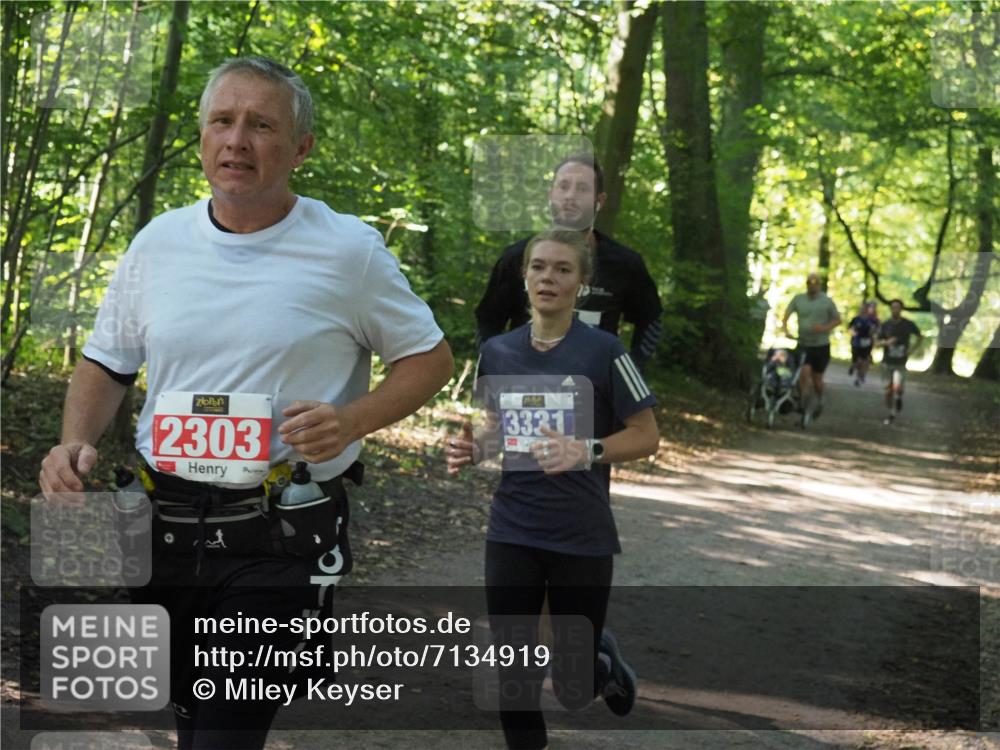 22.09.2024 - 32. Volkslauf durch das schöne Alstertal Miley Keyser http://msf.ph/oto/7134919 22.09.2024 10:51:41 Laufen 2303, 3331 meine-sportfotos.de