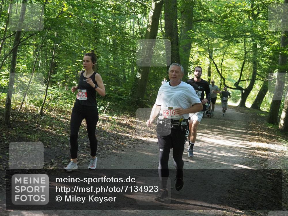 22.09.2024 - 32. Volkslauf durch das schöne Alstertal Miley Keyser http://msf.ph/oto/7134923 22.09.2024 10:51:39 Laufen 095, 230 meine-sportfotos.de
